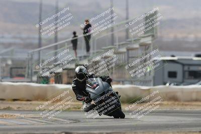 media/Mar-02-2025-Race Pace (Sun) [[8bec80ae00]]/12-Vested (Turn 2) 1111am/